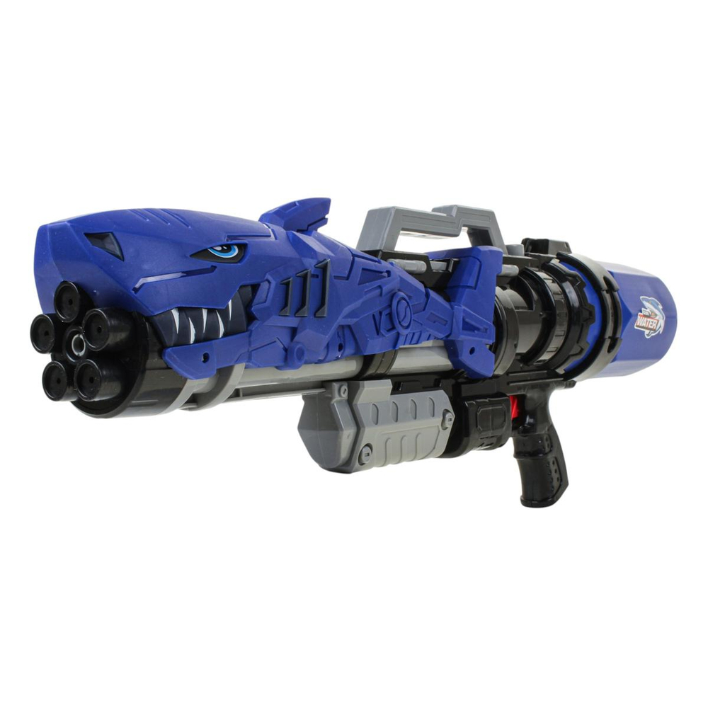 Игрушечное Водное оружие, M901W