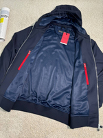 Спортивный костюм Kiton