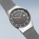 Мужские наручные часы Bering 11938-007