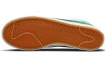 Кроссовки Nike Court Legacy Canvas Mid