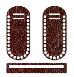 Каркас для сумки Мини