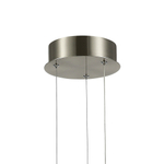 Светильник подвесной FAIRY LED 20W 4000K