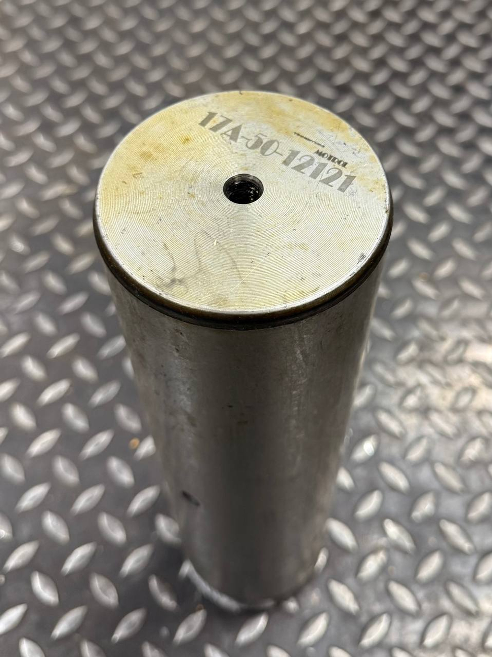 Палец 17A-50-12121