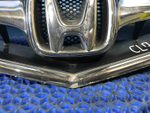 Решетка радиатора Honda ACCORD 2005-2008