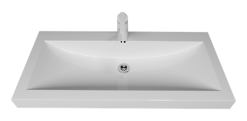 Раковина Marko  Флай 90