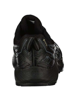 Кроссовки Asics Gel-Sonoma 7 Goretex