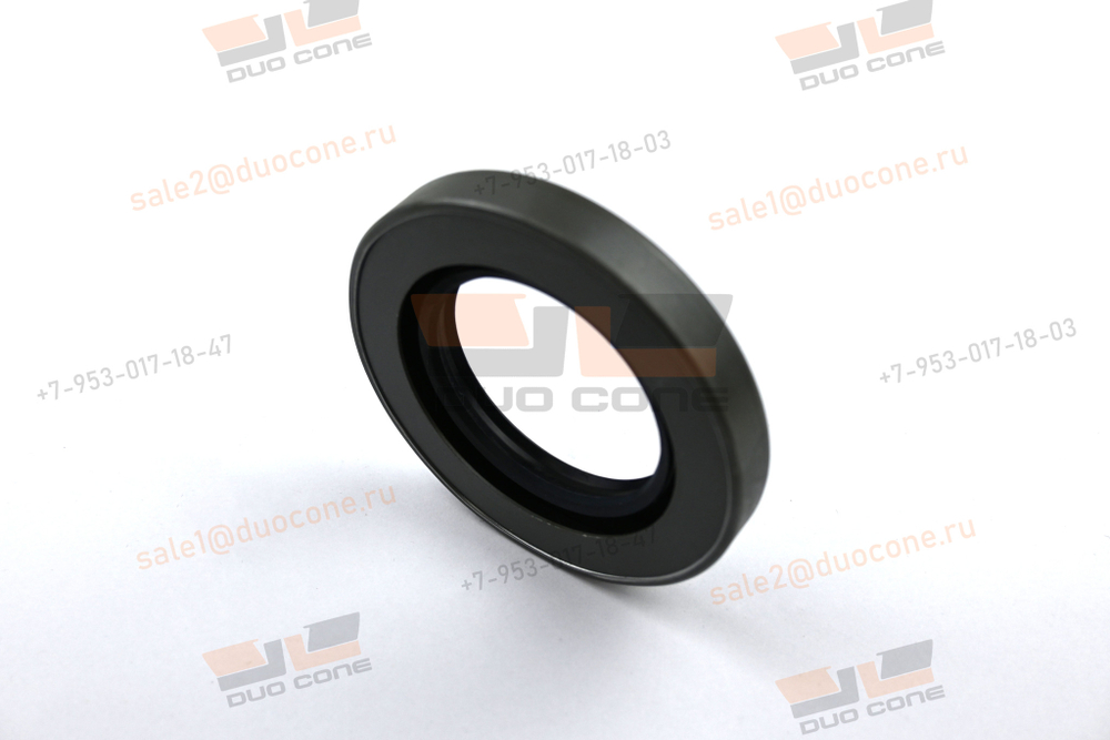 Армированная манжета (сальник) Dana 231798 OIL SEAL