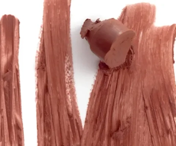 Rhode Карандаш для губ Lean