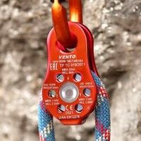 Блок-ролики