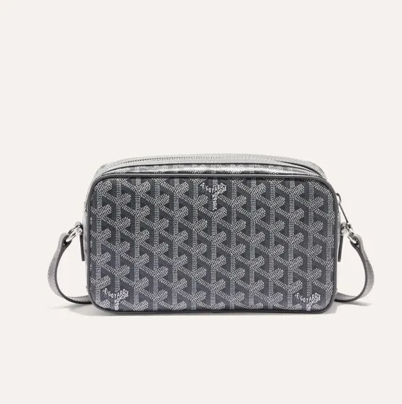Сумка GOYARD Cap-Vert PM