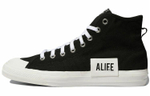 Кроссовки Adidas Originals Nizza Hi