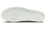 Кроссовки Jordan Air Jordan Series .05 (Женская размерная сетка)