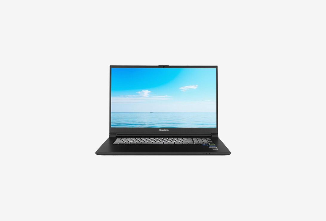 A10205400070_01251121011559