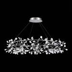 Подвесная люстра ST Luce RAFINA SL379.103.216