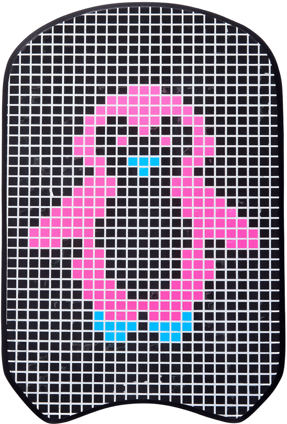 Тренировочная доска FUNKITA Pen Guy