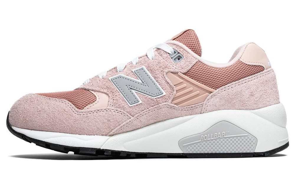 Кроссовки New Balance