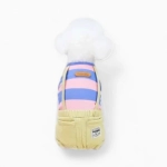 Костюм «Fashion»