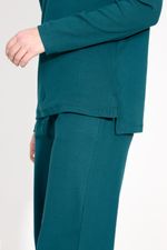 Костюм 46565 Натали (Акция)