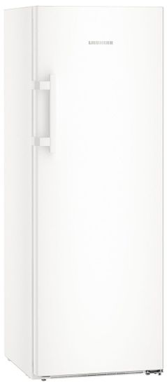 Холодильник Liebherr KB 3750