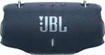 Беспроводная акустика JBL Xtreme 4, Blue (JBLXTREME4BLUUK)