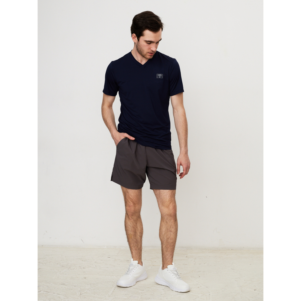 ОДЕЖДА ДЛЯ ТЕННИСА Мужская, Шорты FORTYLOVE SUPERDRY .