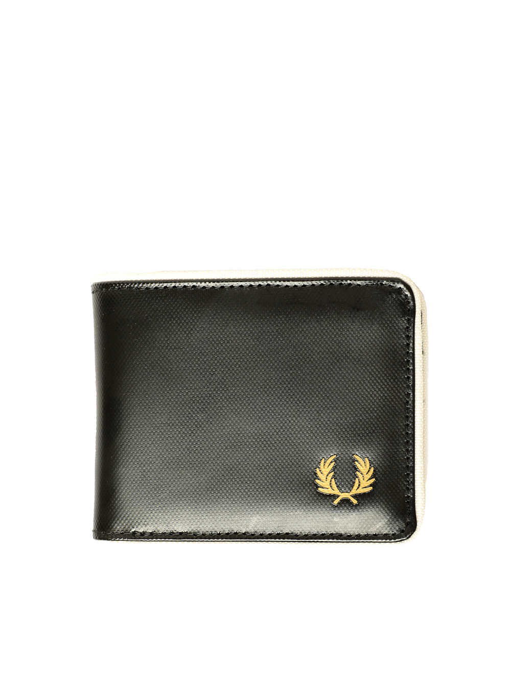 Бумажник Текстильный Coated Polyester Billfold Wall