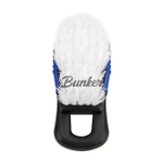 Щетка для чистки ковров GlossWork