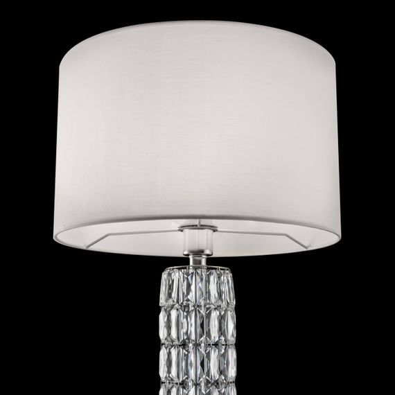 Торшер Maytoni Talento DIA008FL-01CH