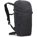 Рюкзак туристический Thule AllTrail X 15L Hiking Backpack TALX115 Obsidian (3204127)