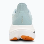 Кроссовки для бега HOKA Skyward X clear sea/alpine blue