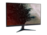 Монитор Acer Nitro VG270KLbmiipx