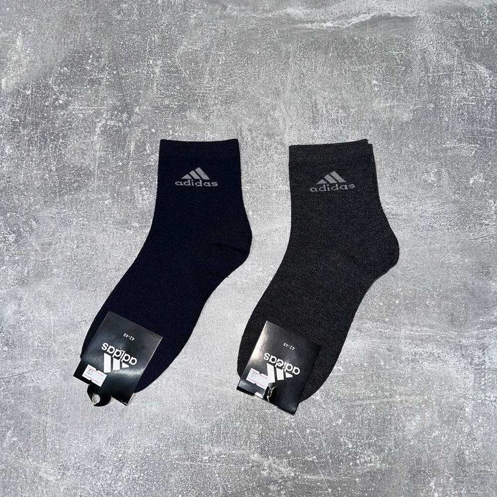 photo_2025-12-01_10-45-56