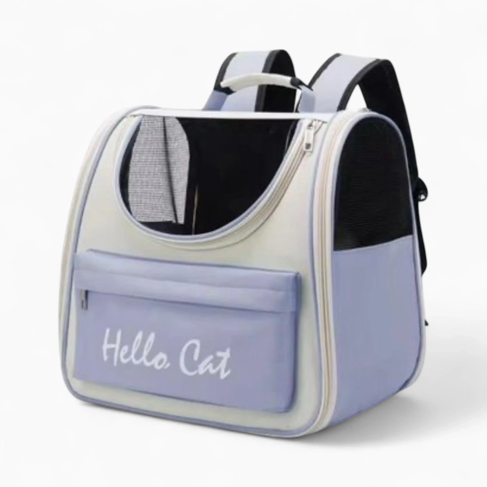 Рюкзак «Hello Cat»