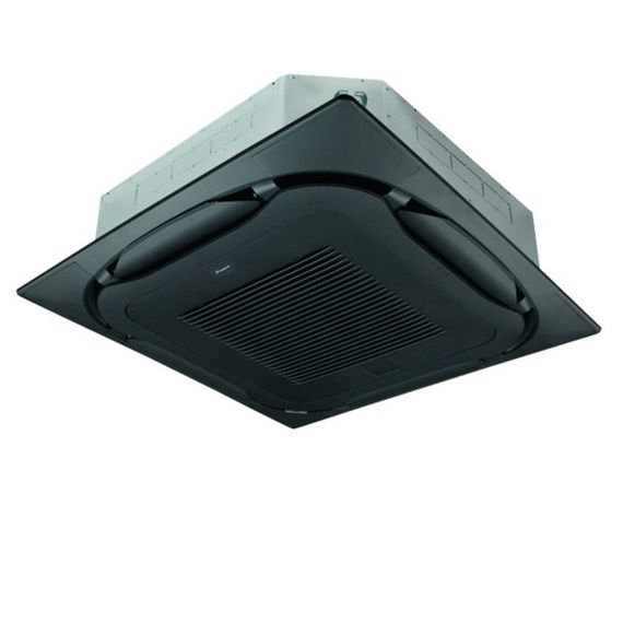 Кассетная VRF система Daikin FXFA125A — (1)