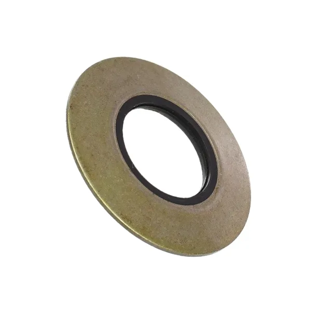 Шайба пружинная рулевого пальца УМ Toyota 7-8FG-FD15 437542344071
