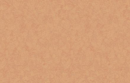 Alcantara