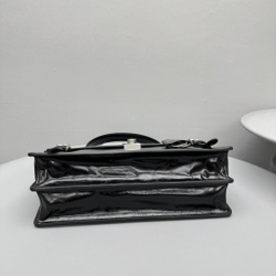 Prada Bag 32 cm