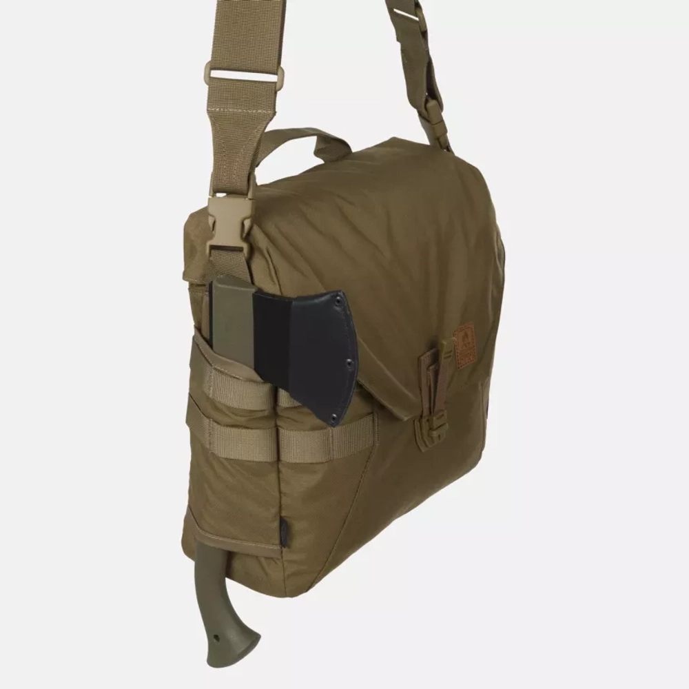Helikon-Tex Сумка Bushcraft Haversack Bag