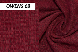 Шенилл Owens (Овенс) 068