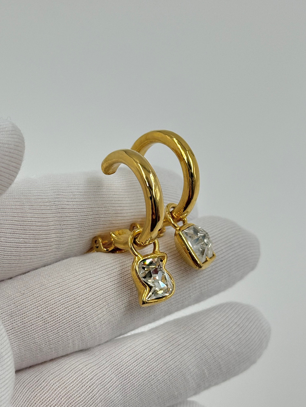 Комплект Sonia Rykiel