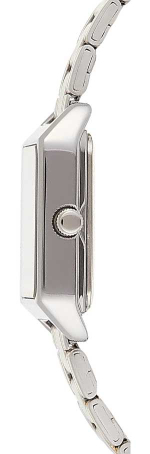 Женские наручные часы Casio LTP-V007SG-9B