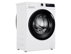 Стиральная машина Candy Nova C33W4 07MBW-07