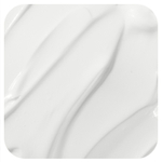 Mild By Nature, балансирующий кондиционер с гранатом и мятой, 473 мл (16 жидк. унций)