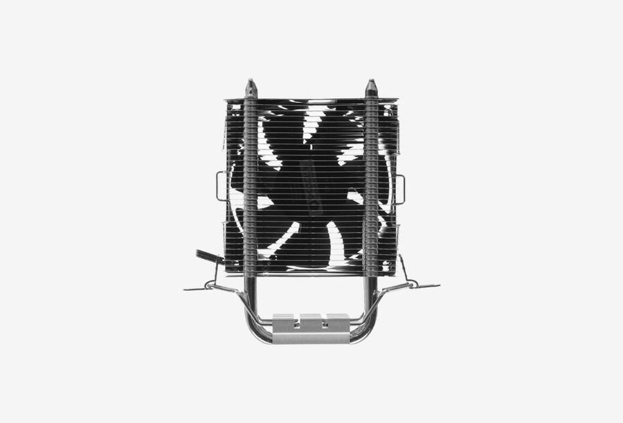 ID-COOLING SE-802-SD V3_0426613103021