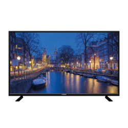 Телевизор LED TCL 24" LED24D3100 черный/HD READY/60Hz/DVB-T2/DVB-C/USB (RUS)