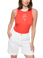 Marc-Cain-Sp_FrühjahrSommer-2026_223_AS-61.17-J75_6