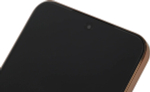 6.79" Смартфон Honor X9d 8/256Gb,  MTN-NX1,  NFC,  AMOLED,  120Гц,  8300мAч,  терракотовый