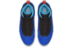 Кроссовки Jordan Air Jordan 10 Tinker Huarache Light