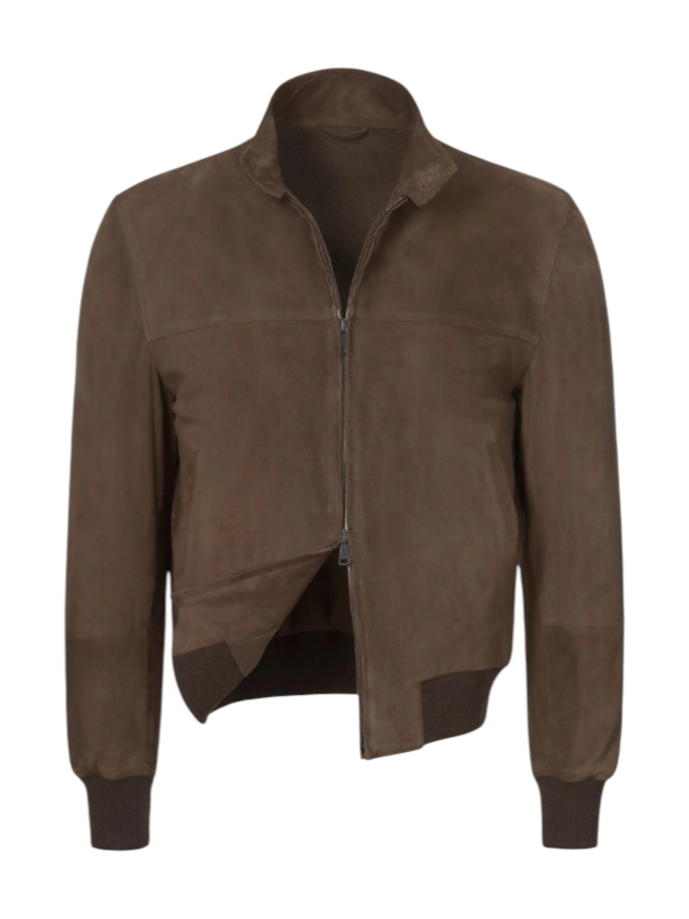 Куртка Alfredo Rifugio