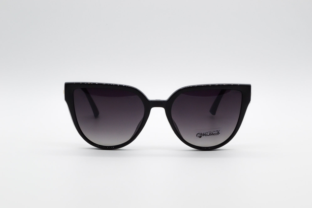 Изг.оправы Merck 95318 С1